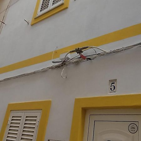 Villa Casa da Liberdade em Nazaré Extérieur photo