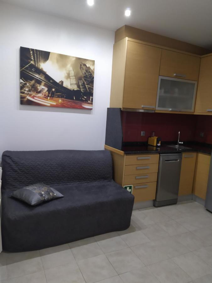 Villa Casa da Liberdade em Nazaré Extérieur photo