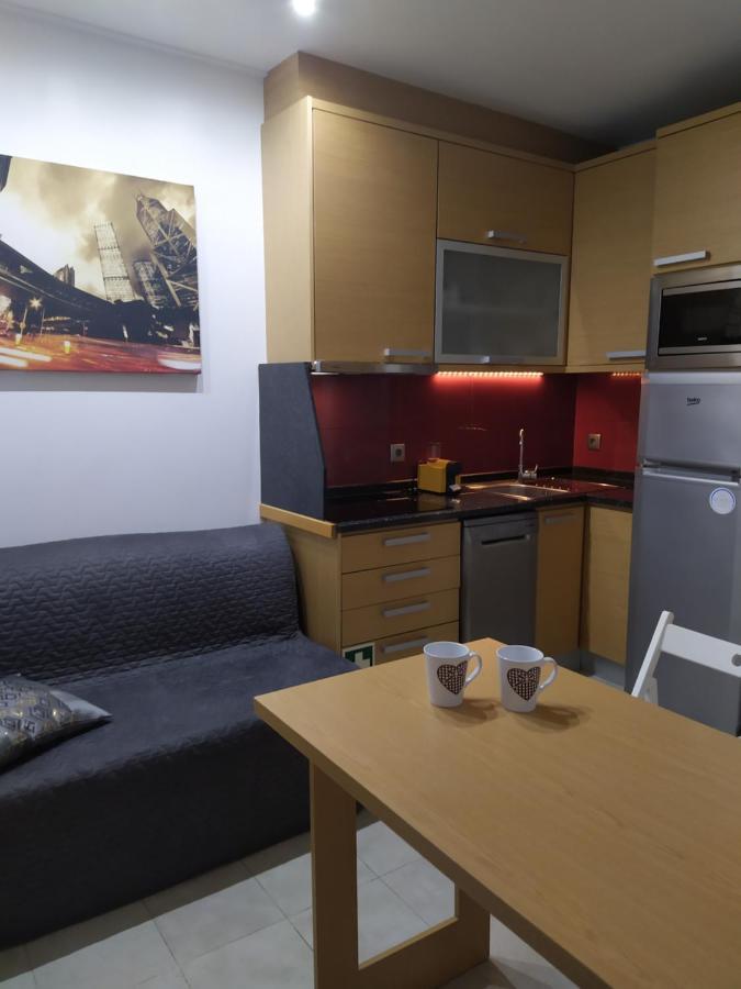 Villa Casa da Liberdade em Nazaré Extérieur photo