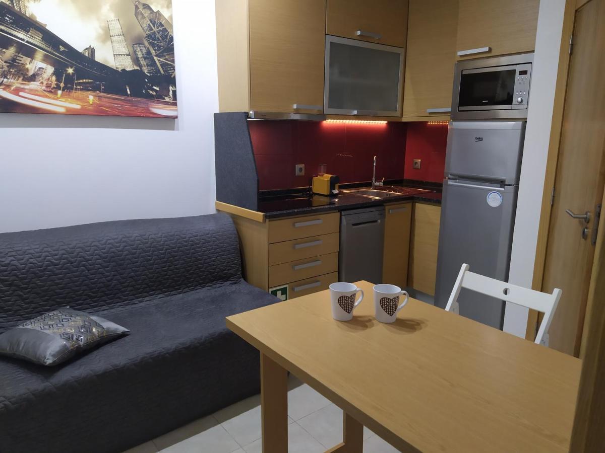 Villa Casa da Liberdade em Nazaré Extérieur photo