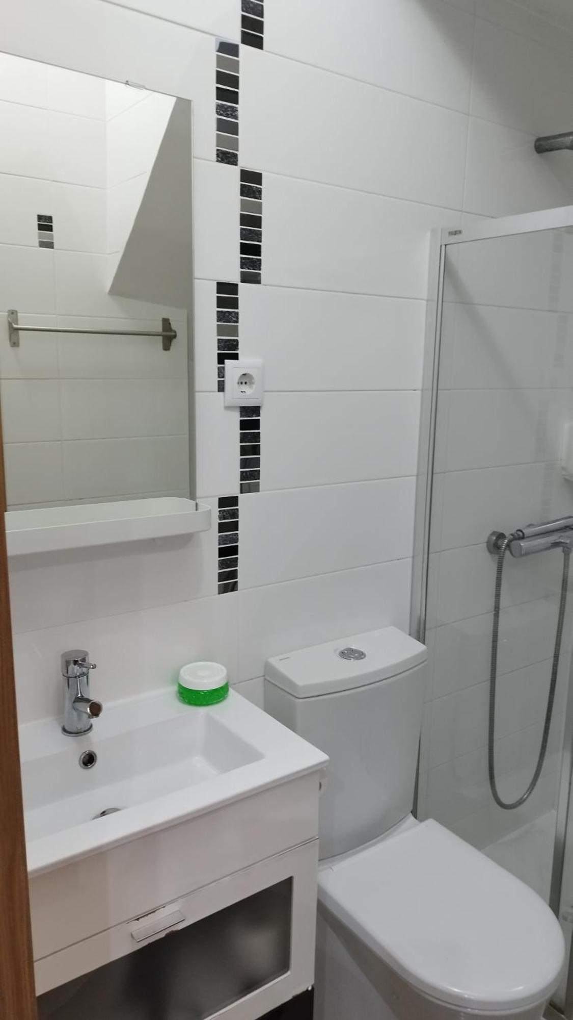 Villa Casa da Liberdade em Nazaré Extérieur photo