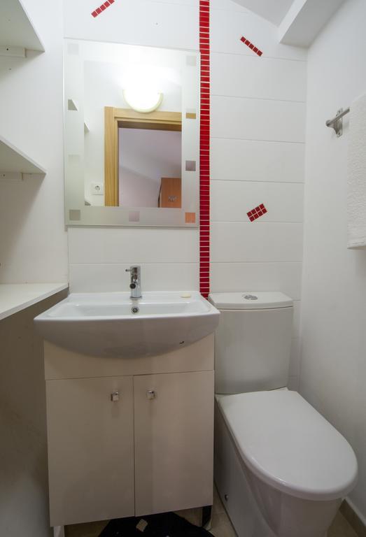 Villa Casa da Liberdade em Nazaré Extérieur photo
